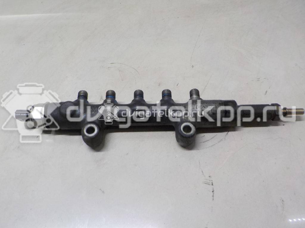 Фото Датчик давления топлива  1497163 для fiat Ducato 250 (НЕ ЕЛАБУГА!!!) {forloop.counter}}