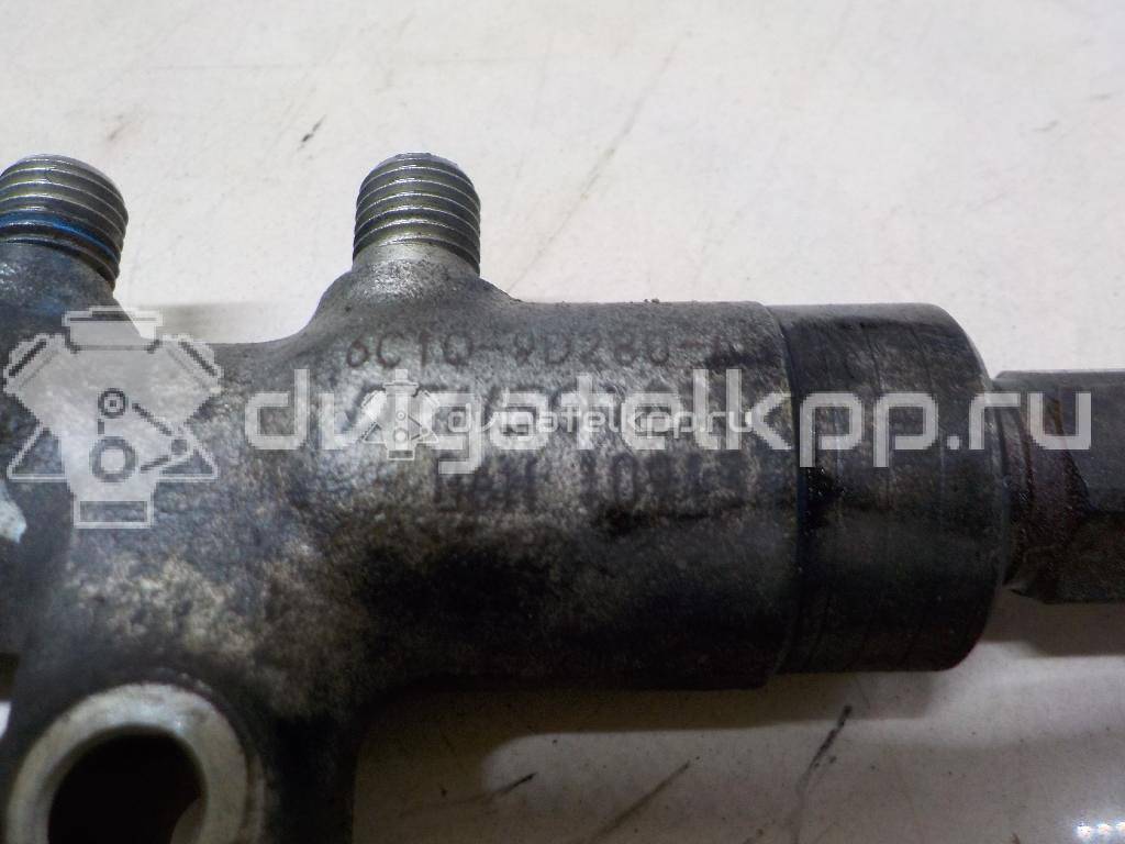 Фото Датчик давления топлива  1497163 для fiat Ducato 250 (НЕ ЕЛАБУГА!!!) {forloop.counter}}