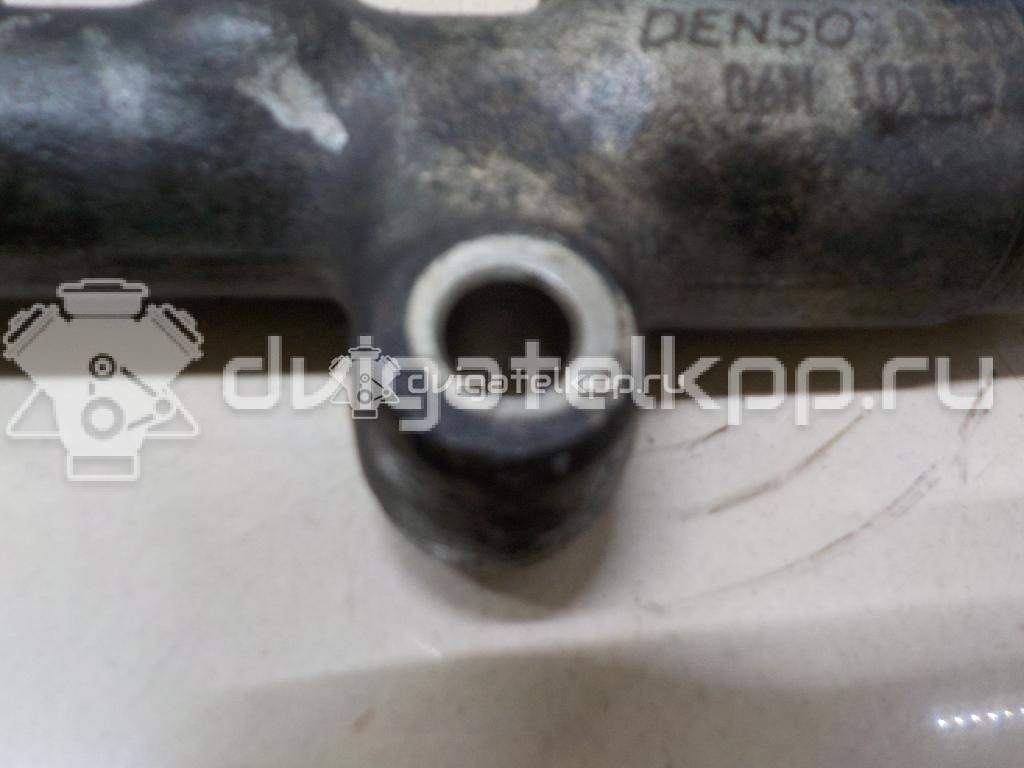 Фото Датчик давления топлива  1497163 для fiat Ducato 250 (НЕ ЕЛАБУГА!!!) {forloop.counter}}