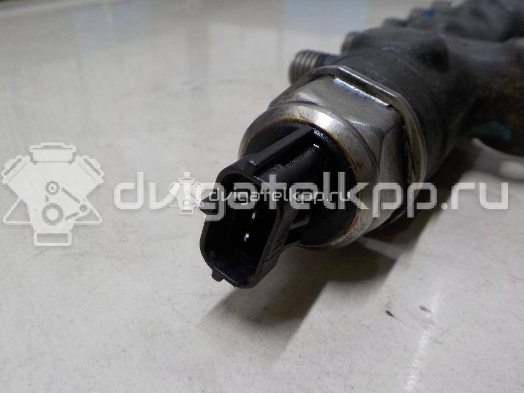 Фото Датчик давления топлива  1497163 для fiat Ducato 250 (НЕ ЕЛАБУГА!!!) {forloop.counter}}