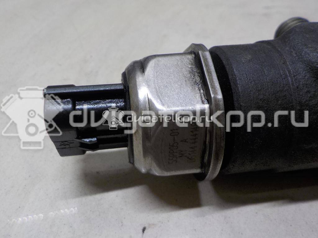 Фото Датчик давления топлива  1497163 для fiat Ducato 250 (НЕ ЕЛАБУГА!!!) {forloop.counter}}