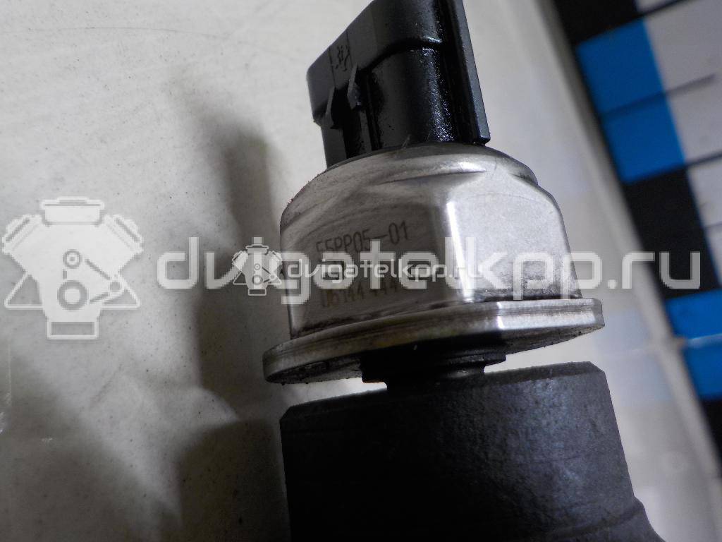 Фото Датчик давления топлива  1497163 для fiat Ducato 250 (НЕ ЕЛАБУГА!!!) {forloop.counter}}