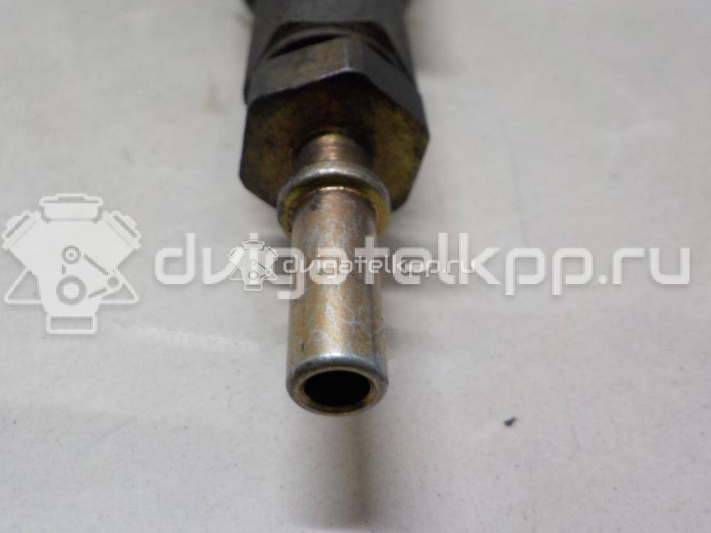 Фото Датчик давления топлива  1497163 для fiat Ducato 250 (НЕ ЕЛАБУГА!!!) {forloop.counter}}