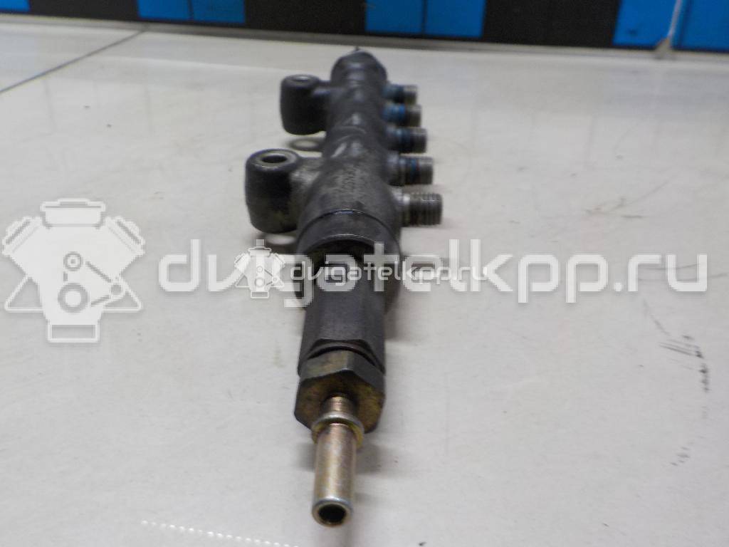 Фото Датчик давления топлива  1497163 для fiat Ducato 250 (НЕ ЕЛАБУГА!!!) {forloop.counter}}