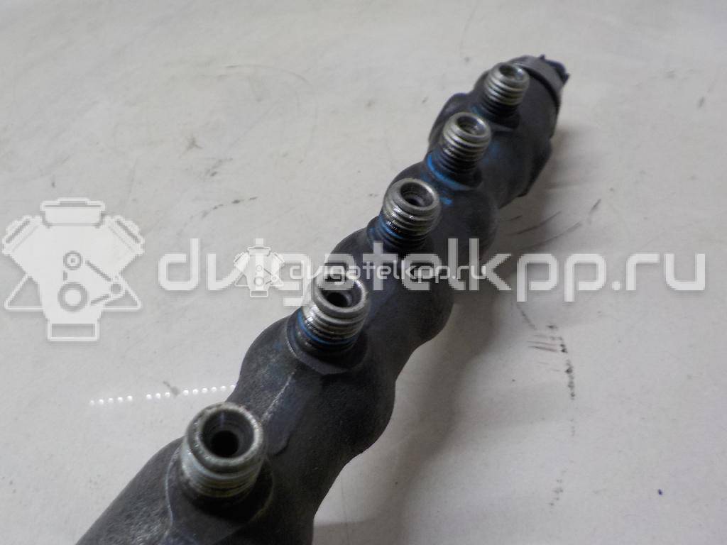 Фото Датчик давления топлива  1497163 для fiat Ducato 250 (НЕ ЕЛАБУГА!!!) {forloop.counter}}