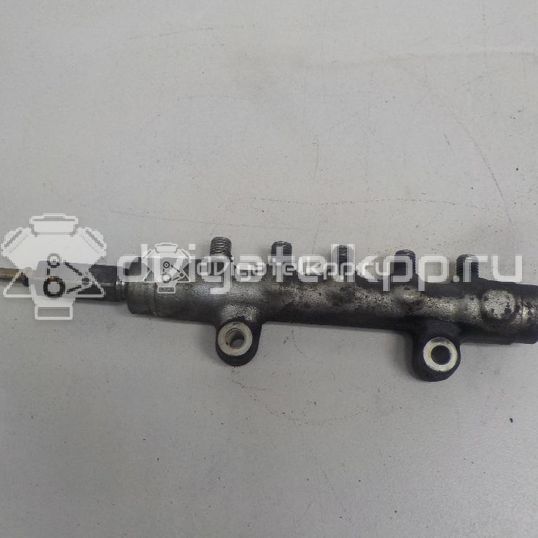 Фото Датчик давления топлива  1497163 для fiat Ducato 250 (НЕ ЕЛАБУГА!!!)