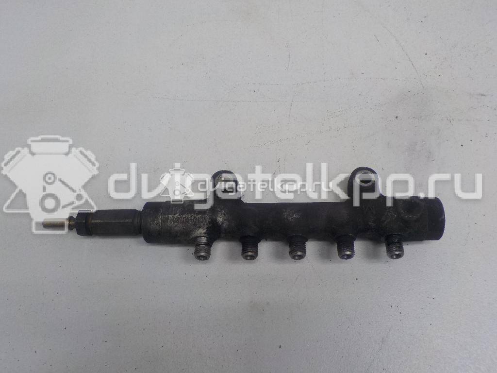 Фото Датчик давления топлива  1497163 для fiat Ducato 250 (НЕ ЕЛАБУГА!!!) {forloop.counter}}