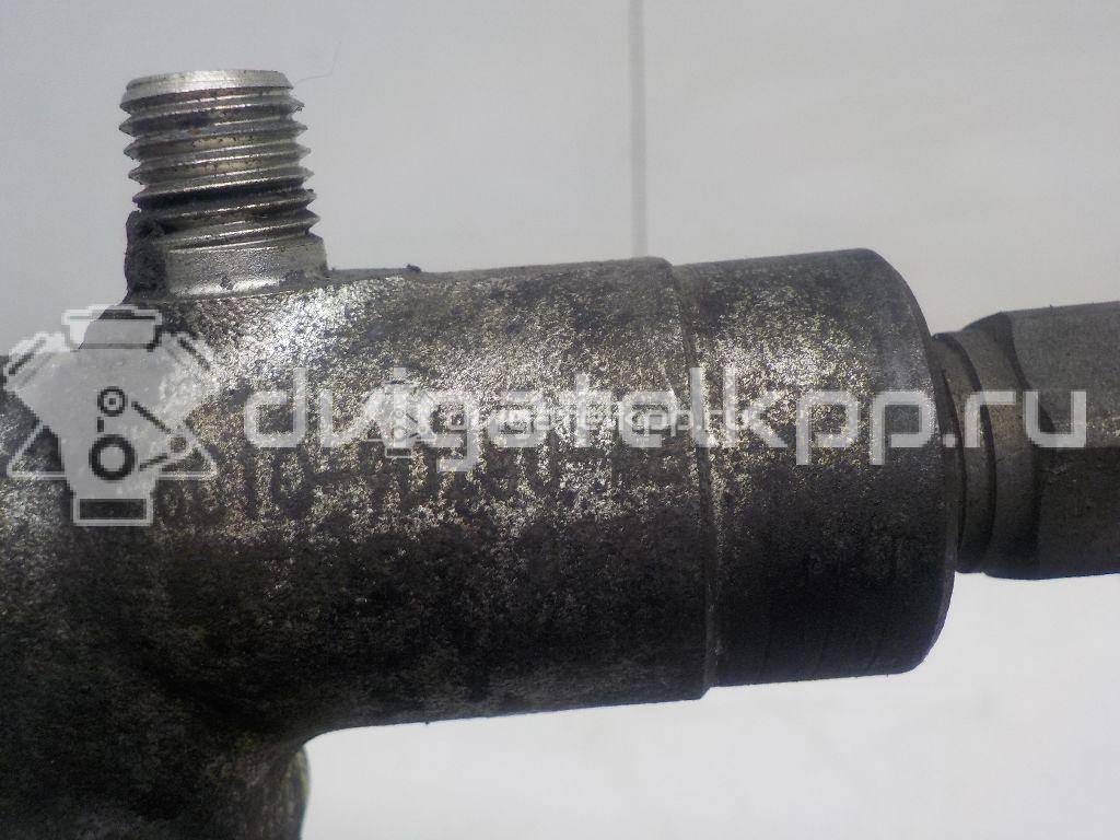 Фото Датчик давления топлива  1497163 для fiat Ducato 250 (НЕ ЕЛАБУГА!!!) {forloop.counter}}