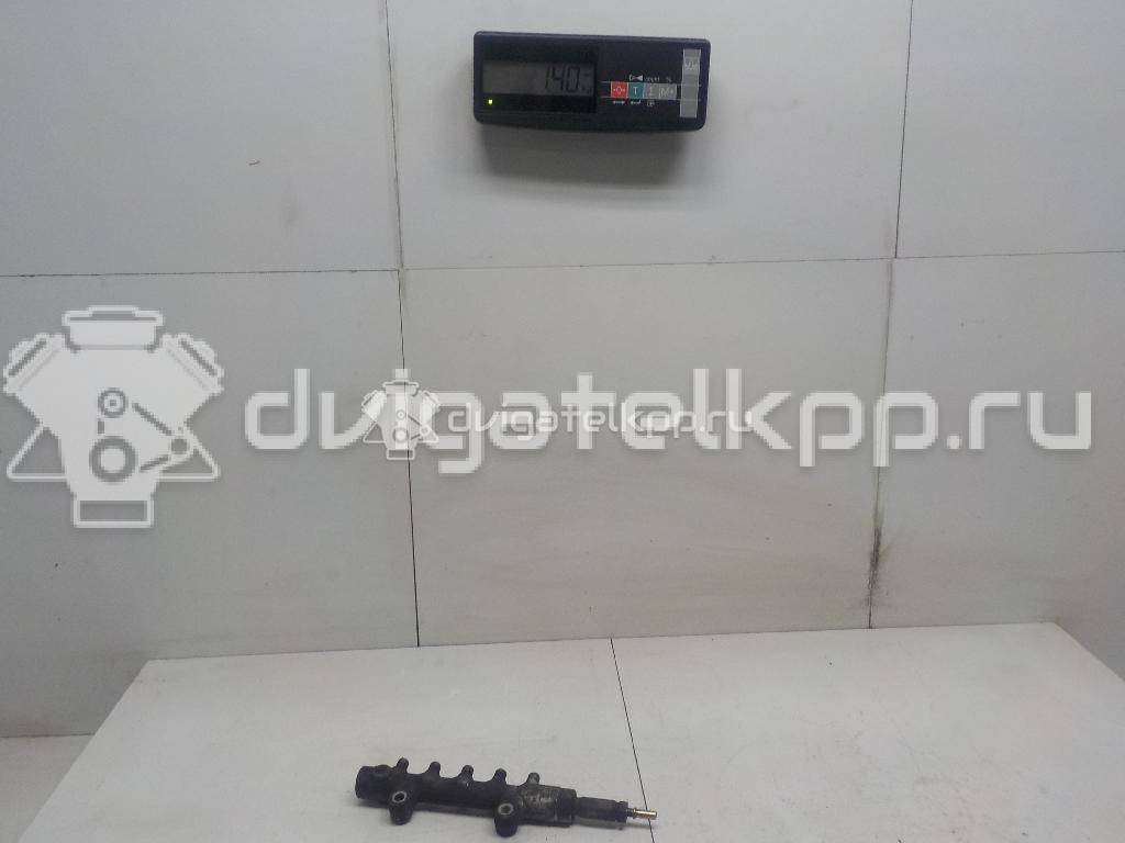 Фото Датчик давления топлива  1497163 для fiat Ducato 250 (НЕ ЕЛАБУГА!!!) {forloop.counter}}