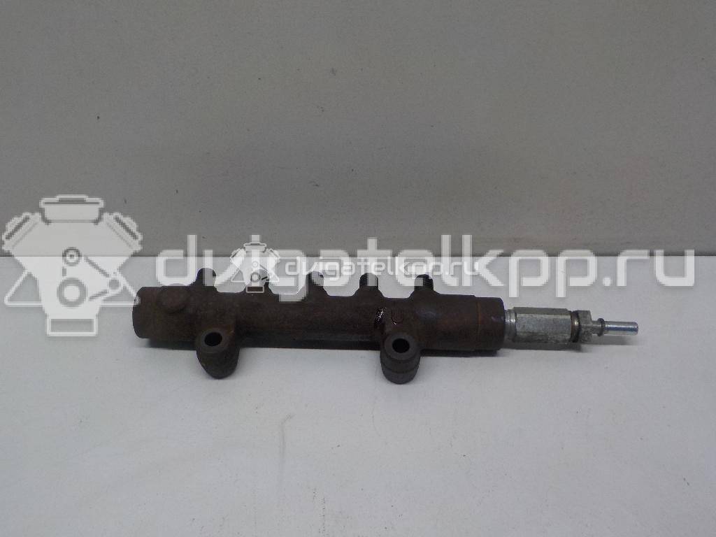 Фото Датчик давления топлива  1497163 для fiat Ducato 250 (НЕ ЕЛАБУГА!!!) {forloop.counter}}