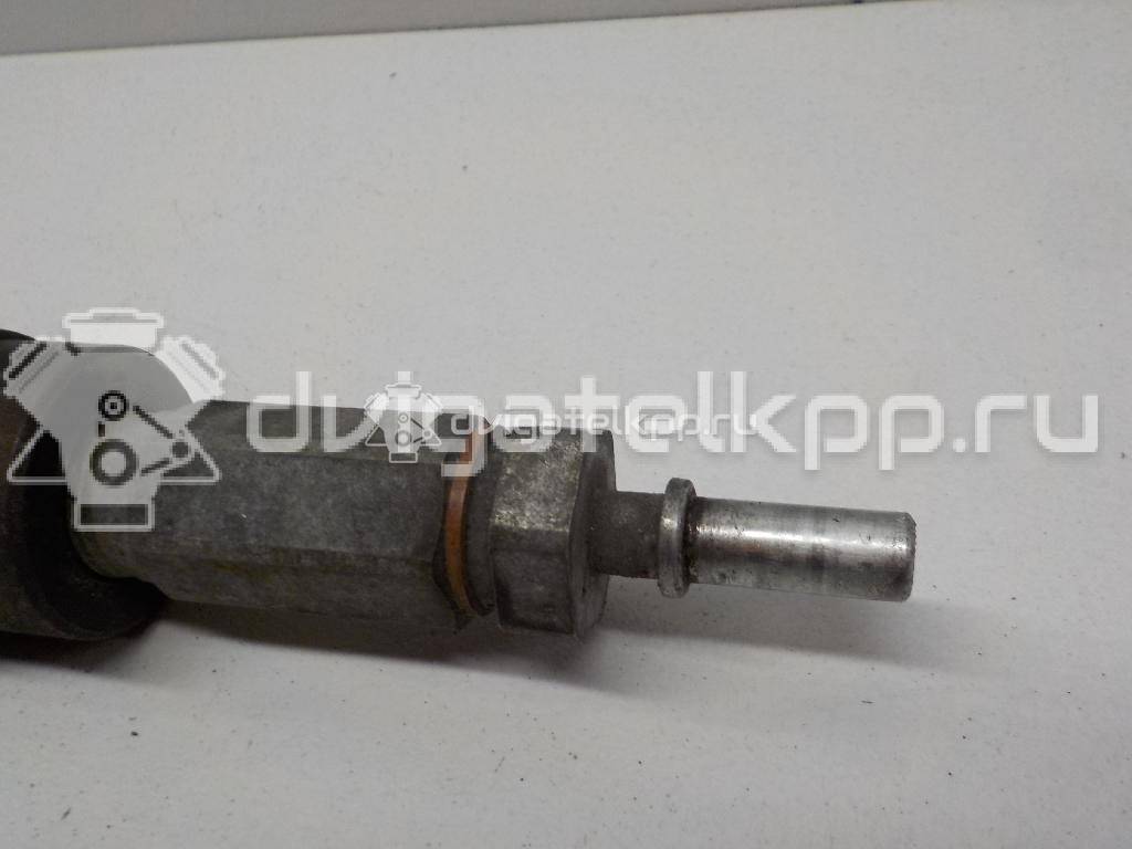 Фото Датчик давления топлива  1497163 для fiat Ducato 250 (НЕ ЕЛАБУГА!!!) {forloop.counter}}