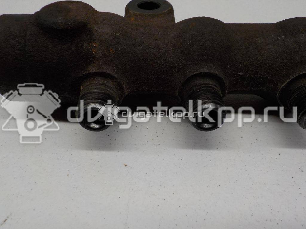 Фото Датчик давления топлива  1497163 для fiat Ducato 250 (НЕ ЕЛАБУГА!!!) {forloop.counter}}