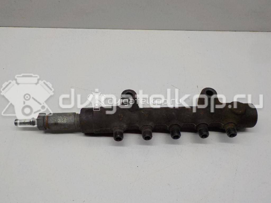 Фото Датчик давления топлива  1497163 для fiat Ducato 250 (НЕ ЕЛАБУГА!!!) {forloop.counter}}