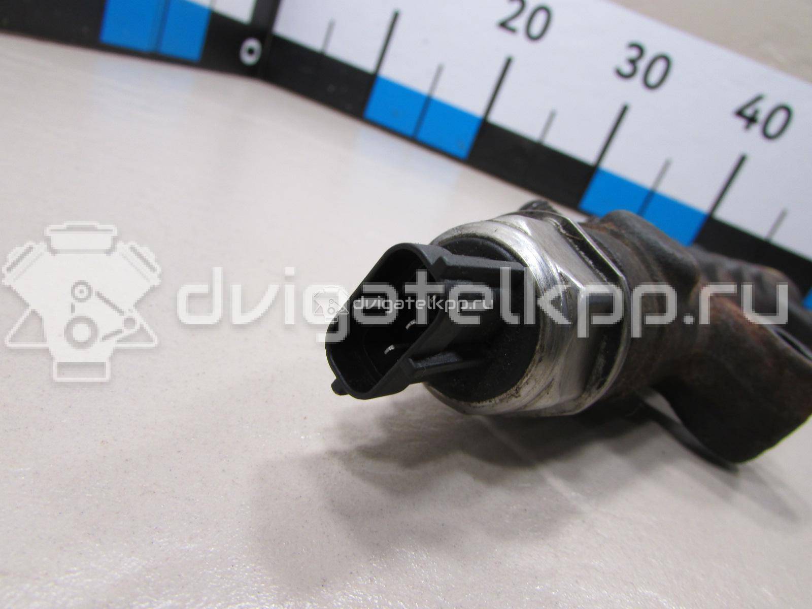 Фото Датчик давления топлива  1497163 для fiat Ducato 250 (НЕ ЕЛАБУГА!!!) {forloop.counter}}