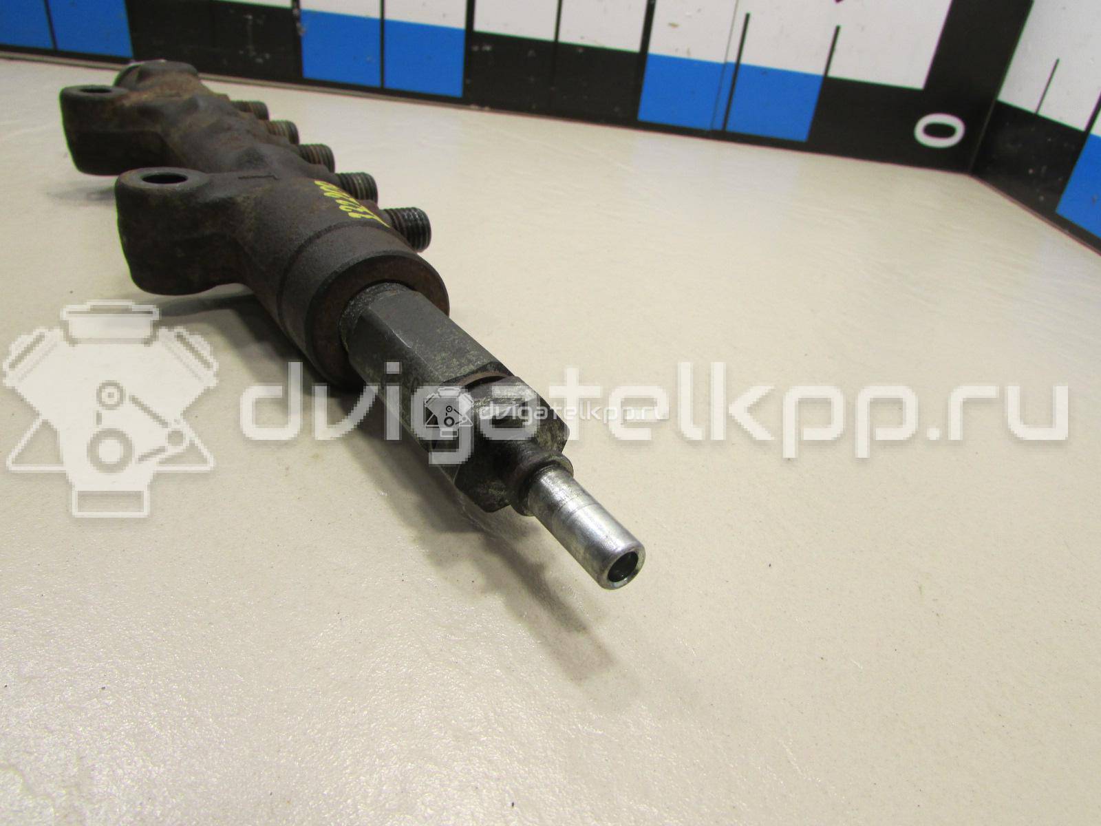 Фото Датчик давления топлива  1497163 для fiat Ducato 250 (НЕ ЕЛАБУГА!!!) {forloop.counter}}