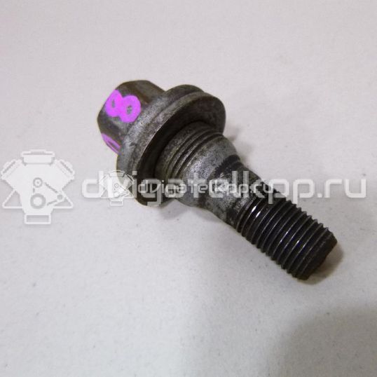 Фото Болт колесный  540567 для fiat Scudo II