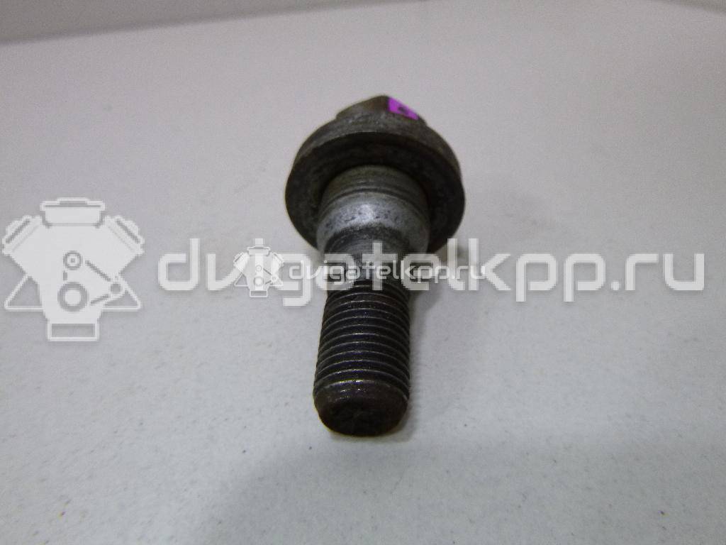 Фото Болт колесный  540567 для fiat Scudo II {forloop.counter}}