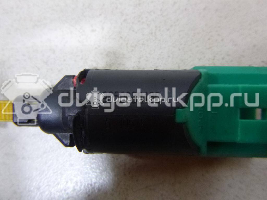 Фото Датчик включения стопсигнала  453467 для fiat Scudo II {forloop.counter}}