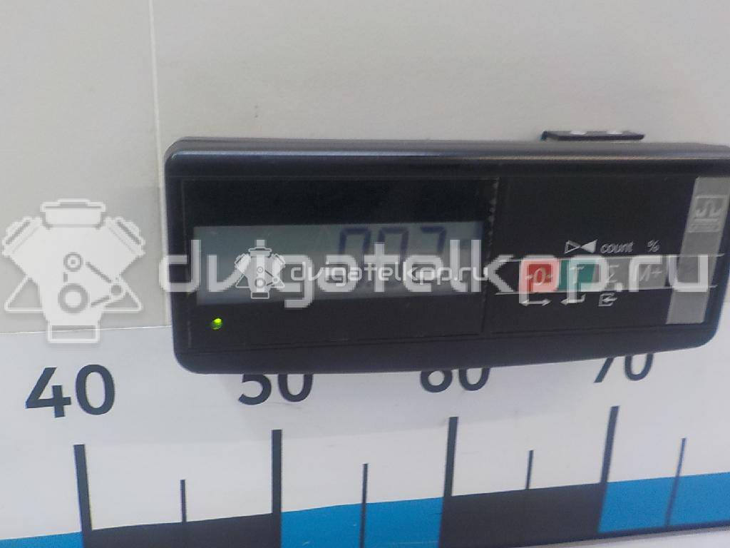 Фото Датчик включения заднего хода  90482454 для fiat Stilo {forloop.counter}}