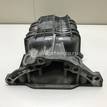 Фото Поддон масляный двигателя  1128431 для Ford Fiesta / Focus / C-Max / Grand / B-Max Jk {forloop.counter}}
