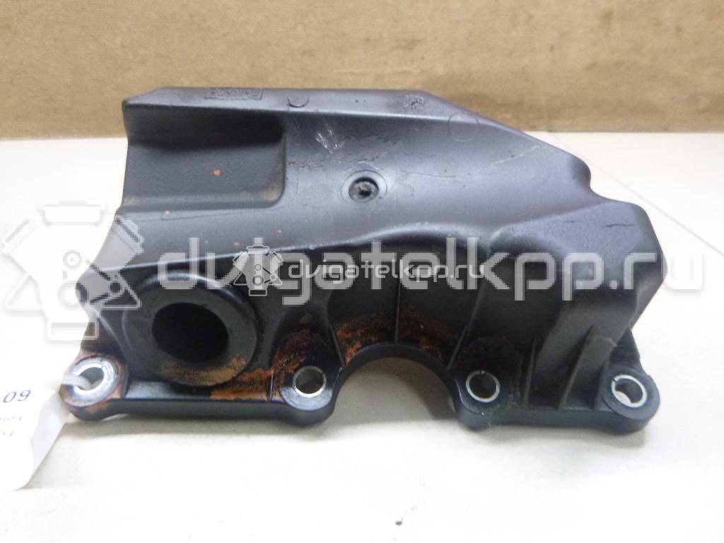 Фото Сапун  1907021 для ford B-MAX {forloop.counter}}