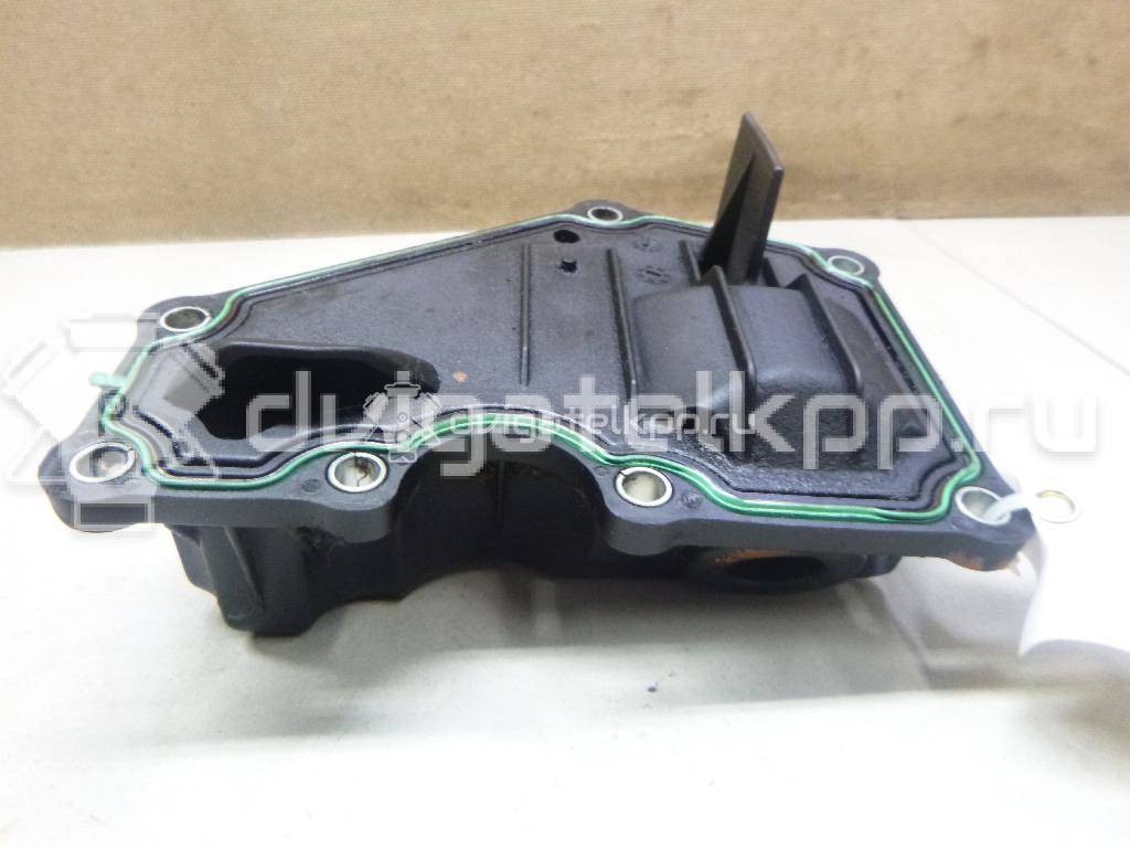 Фото Сапун  1907021 для ford B-MAX {forloop.counter}}