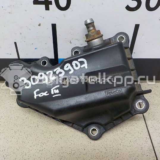 Фото Сапун  1907021 для ford B-MAX