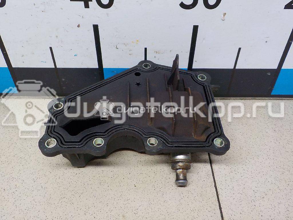 Фото Сапун  1907021 для ford B-MAX {forloop.counter}}