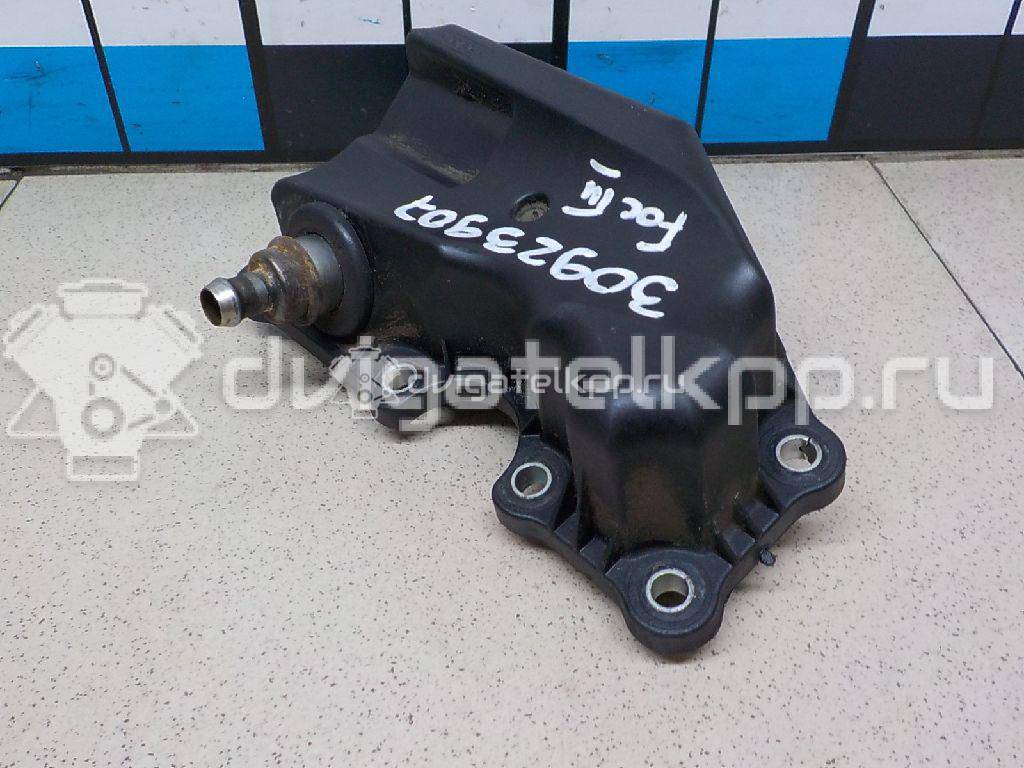 Фото Сапун  1907021 для ford B-MAX {forloop.counter}}