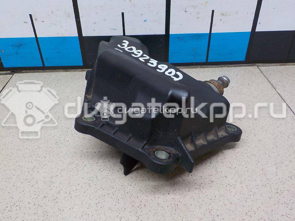 Фото Сапун  1907021 для ford B-MAX {forloop.counter}}