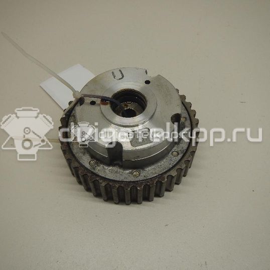 Фото Механизм изменения фаз ГРМ  1798086 для ford B-MAX