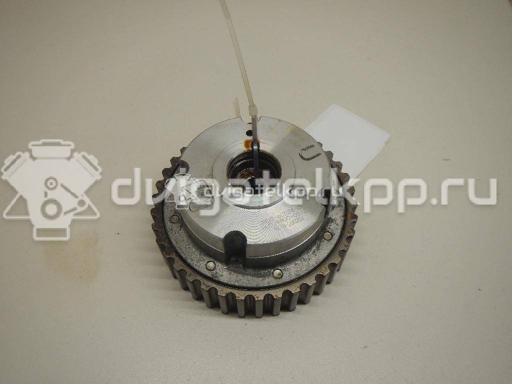 Фото Механизм изменения фаз ГРМ  1798086 для ford B-MAX {forloop.counter}}