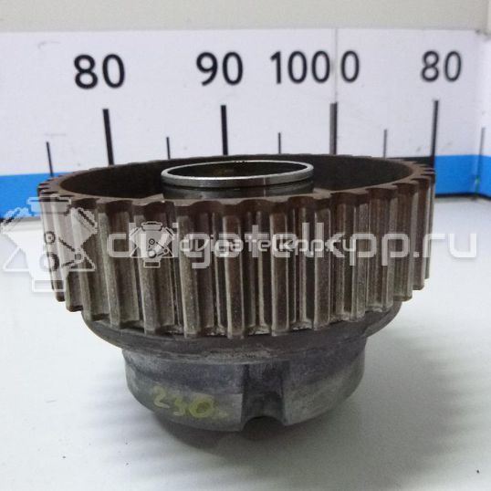 Фото Механизм изменения фаз ГРМ  1798086 для ford B-MAX