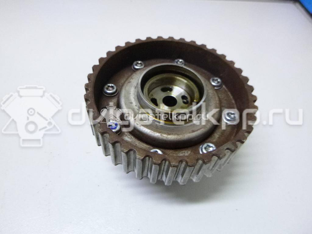 Фото Механизм изменения фаз ГРМ  1798086 для ford B-MAX {forloop.counter}}