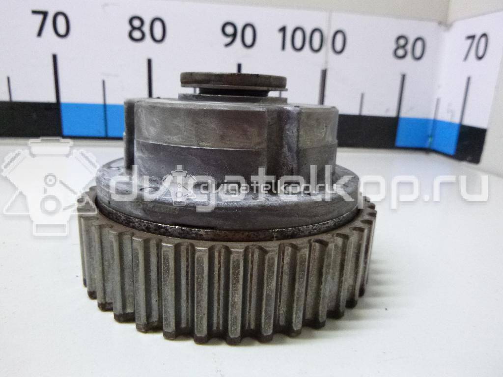 Фото Механизм изменения фаз ГРМ  1798086 для ford B-MAX {forloop.counter}}