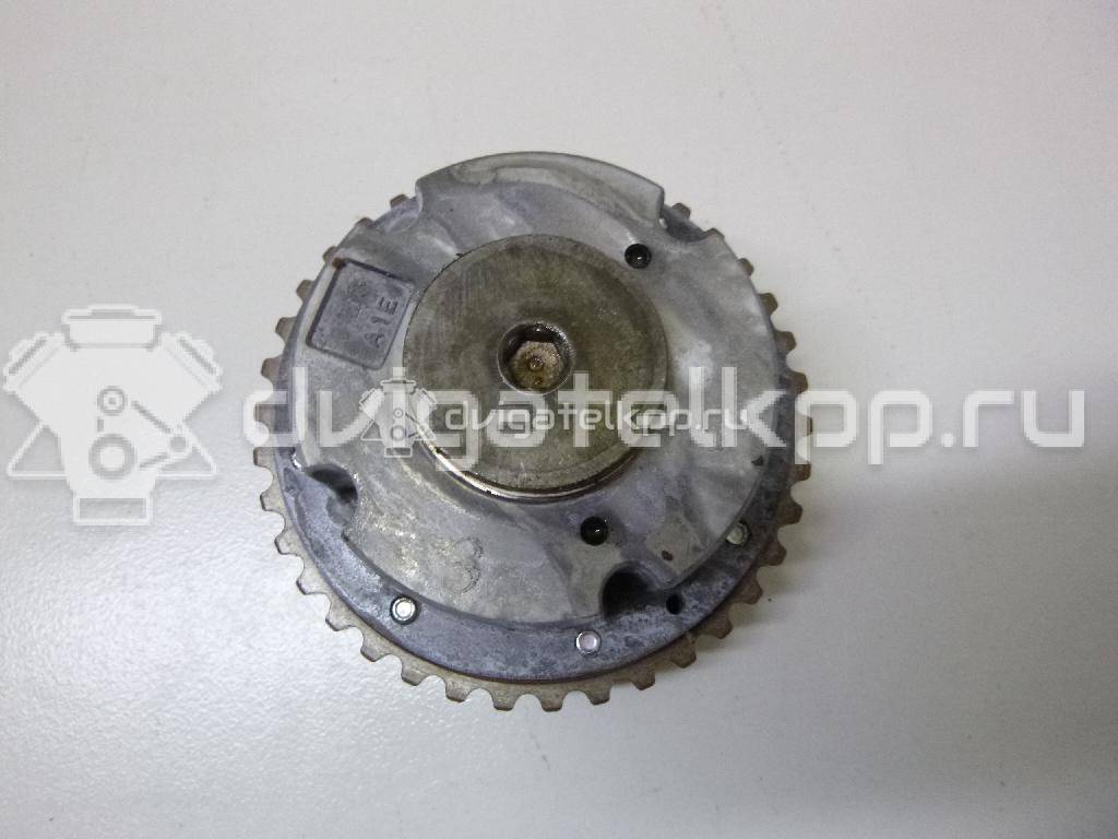 Фото Механизм изменения фаз ГРМ  1798086 для ford B-MAX {forloop.counter}}