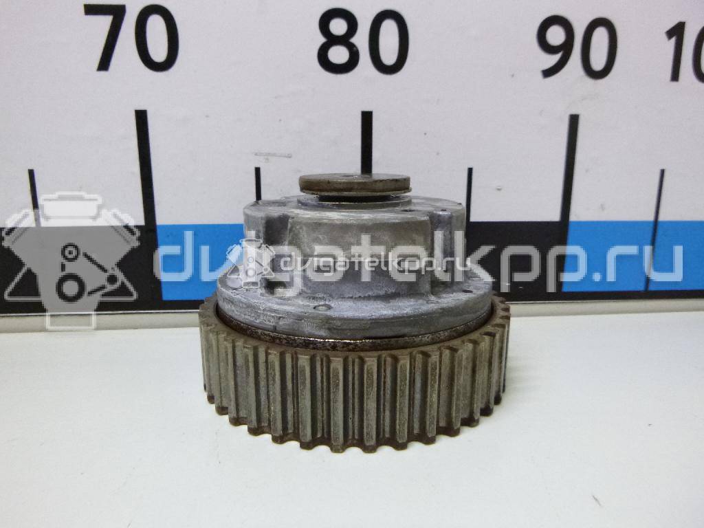 Фото Механизм изменения фаз ГРМ  1798086 для ford B-MAX {forloop.counter}}