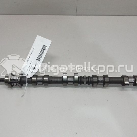 Фото Распредвал выпускной  1888082 для Ford Focus / C-Max / Grand