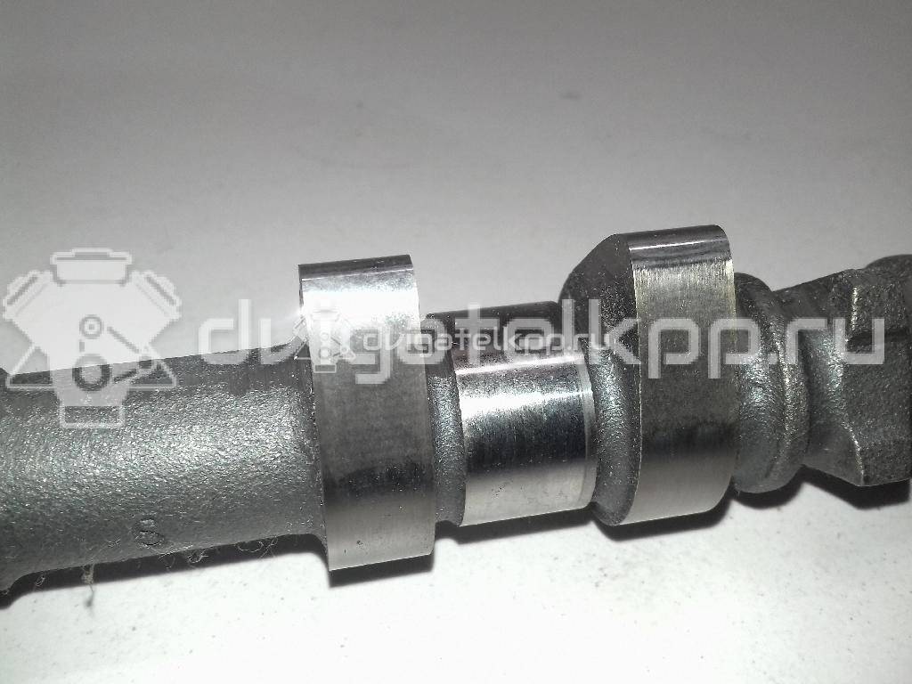 Фото Распредвал выпускной  1888082 для Ford Focus / C-Max / Grand {forloop.counter}}