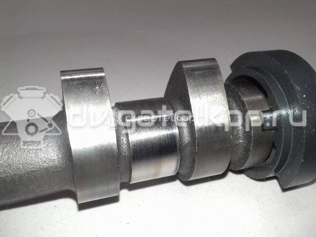 Фото Распредвал выпускной  1888082 для Ford Focus / C-Max / Grand {forloop.counter}}