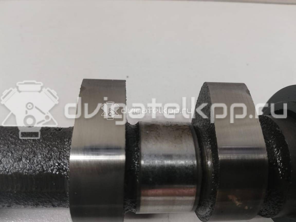 Фото Распредвал выпускной  1888082 для ford B-MAX {forloop.counter}}