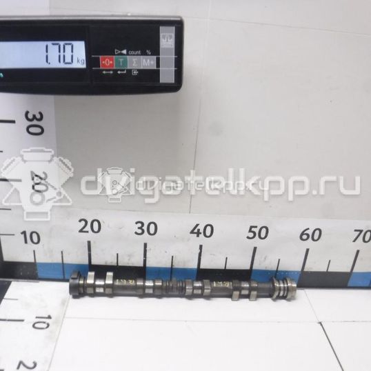 Фото Распредвал выпускной  1888082 для Ford Focus / C-Max / Grand