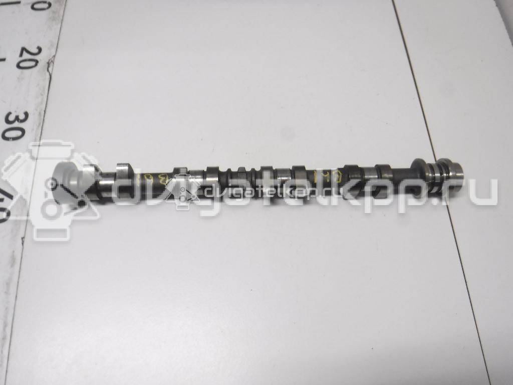 Фото Распредвал выпускной  1888082 для Ford Focus / C-Max / Grand {forloop.counter}}