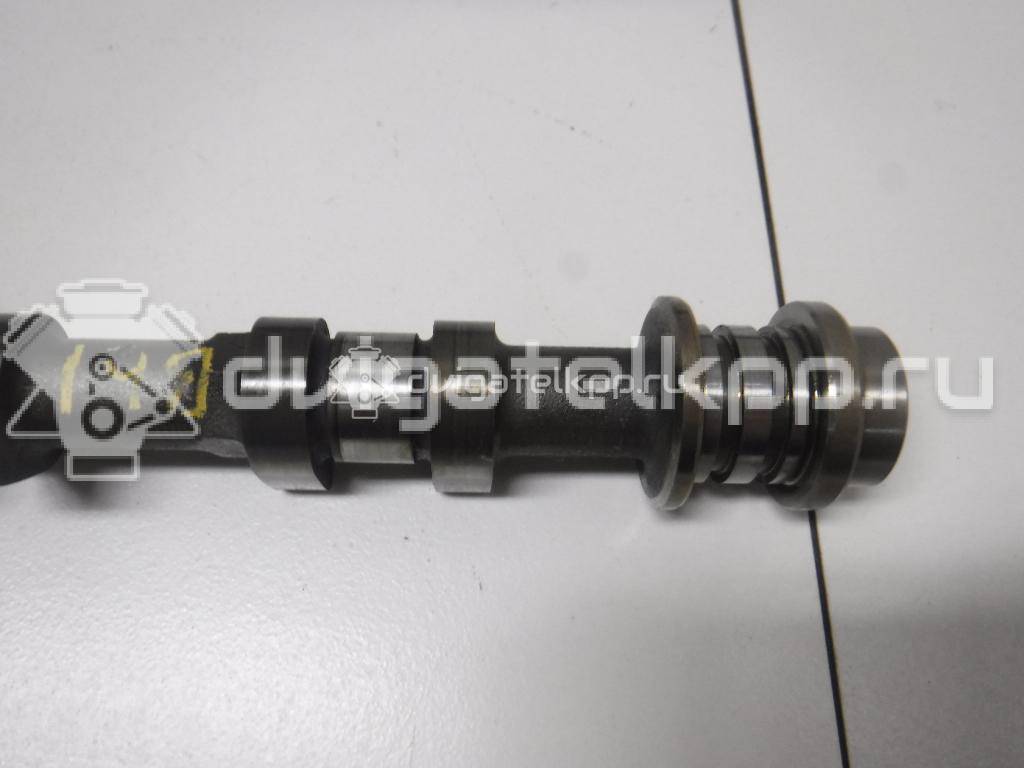 Фото Распредвал выпускной  1888082 для Ford Focus / C-Max / Grand {forloop.counter}}