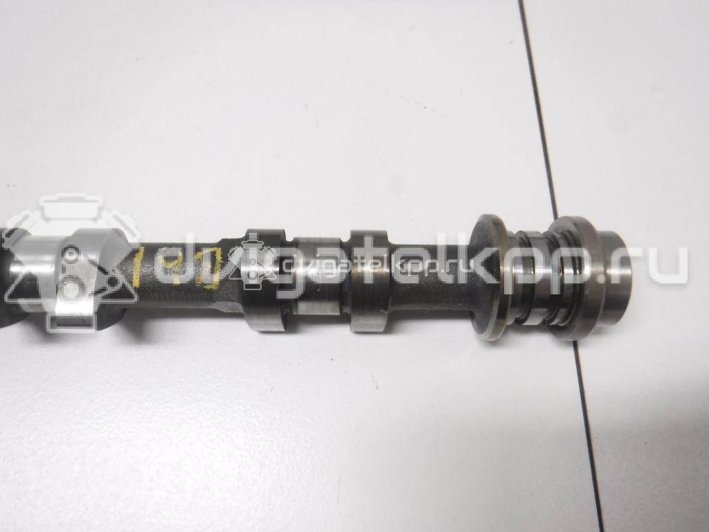 Фото Распредвал выпускной  1888082 для Ford Focus / C-Max / Grand {forloop.counter}}