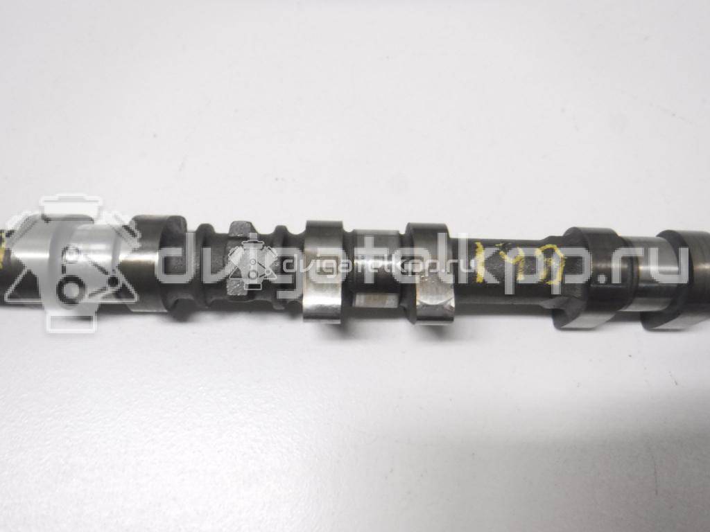 Фото Распредвал выпускной  1888082 для Ford Focus / C-Max / Grand {forloop.counter}}