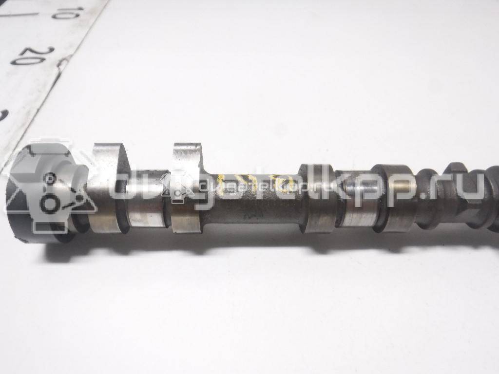 Фото Распредвал выпускной  1888082 для Ford Focus / C-Max / Grand {forloop.counter}}