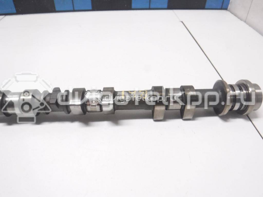 Фото Распредвал выпускной  1888082 для Ford Focus / C-Max / Grand {forloop.counter}}