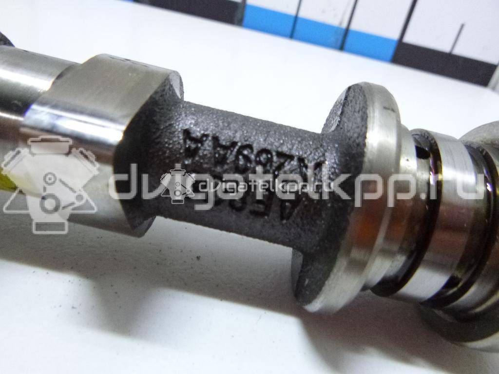 Фото Распредвал выпускной  1888082 для ford B-MAX {forloop.counter}}