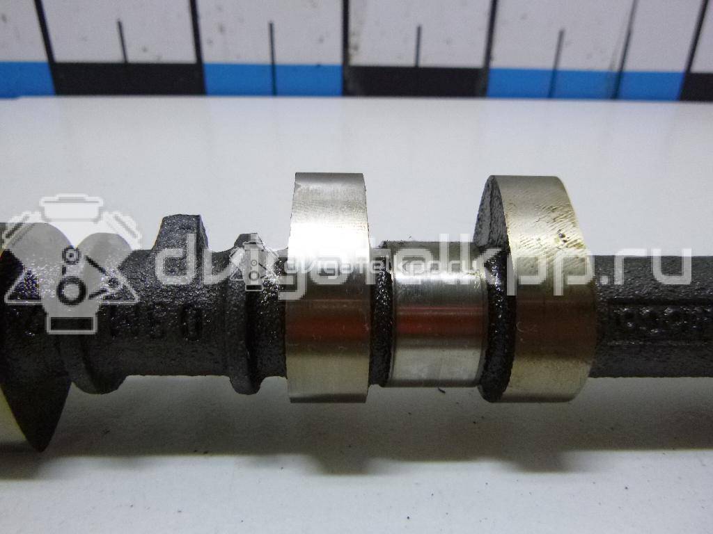 Фото Распредвал выпускной  1888082 для ford B-MAX {forloop.counter}}